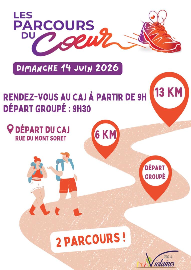 Parcours du Coeur Violaine 14 juin.jpg