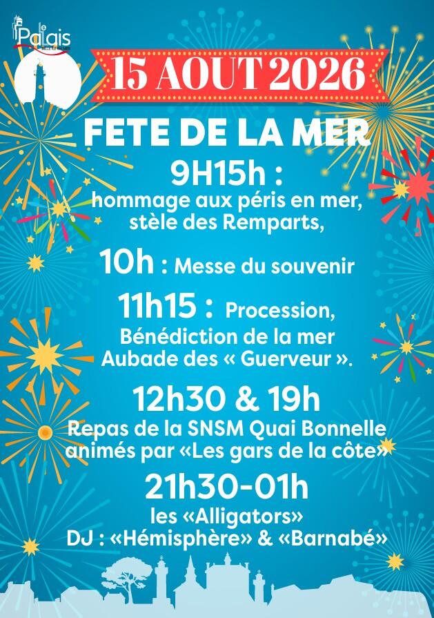 Fête de la mer - 1.jpg