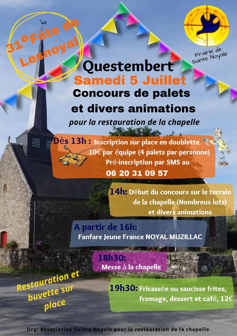 Affiche Fête de Lesnoyal 2025.jpg