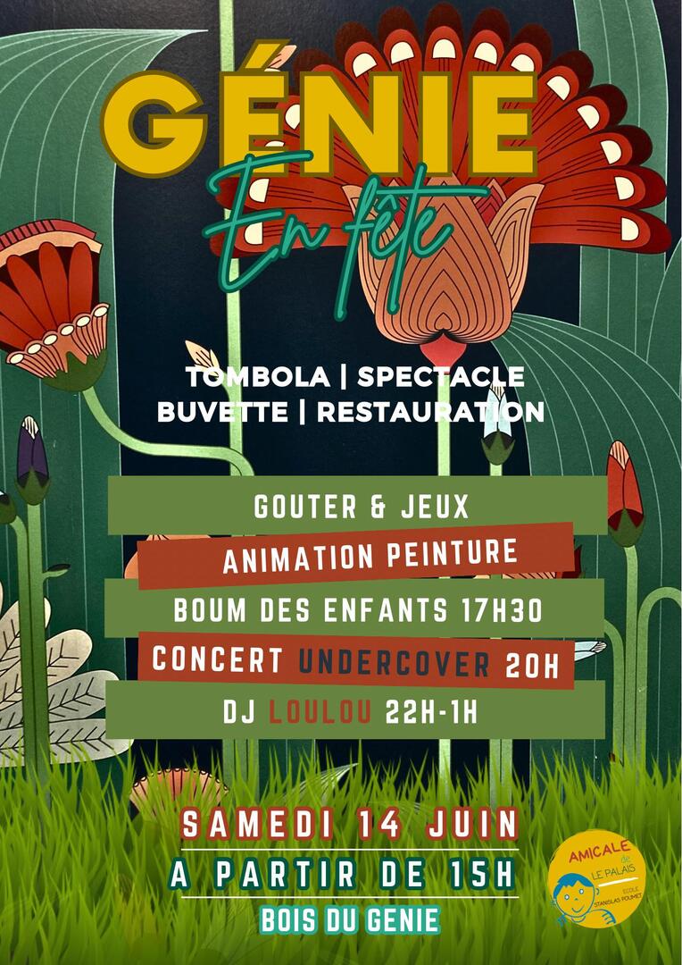 genie en fete.jpg