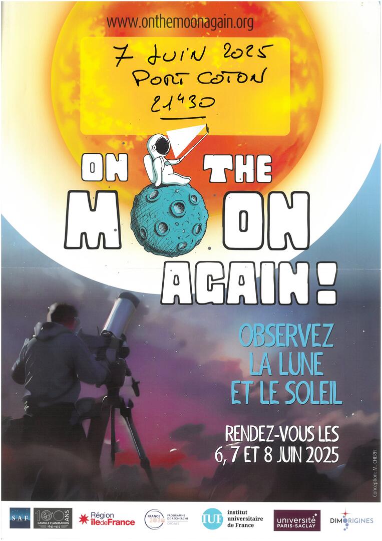 On the moon again.jpg