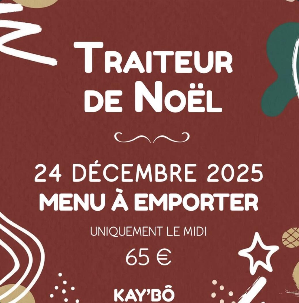 Capture d’écran 2025-12-17 à 08.09.00.jpeg