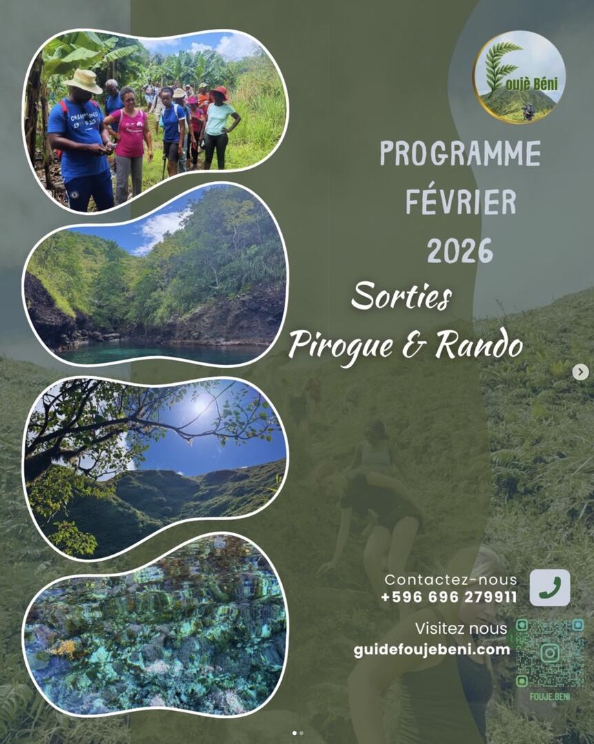 Capture d’écran 2026-02-02 à 11.24.43 Grande.jpeg