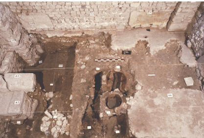 chapelle st esprit.jpg