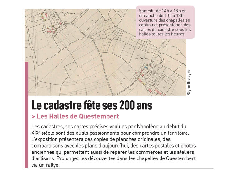Questembert-200ans-cadastre-napoleon.jpg
