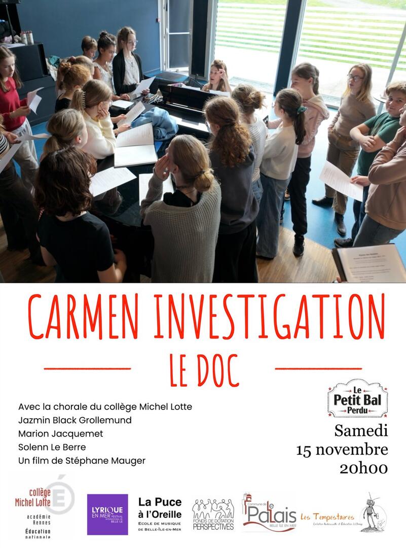 Carmen insvestigation 1.jpg