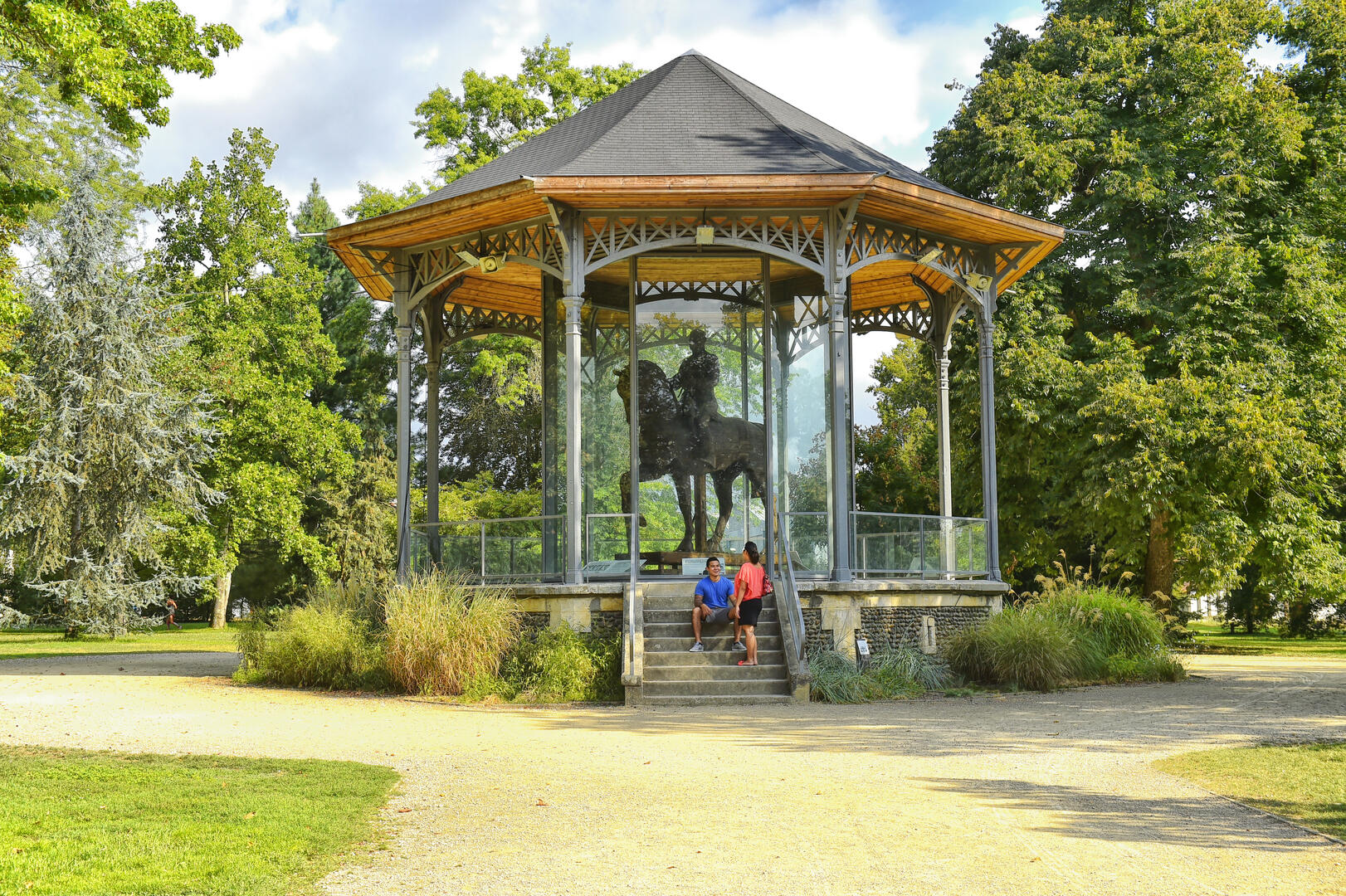 1_Parc Jean Rameau  (12).JPG