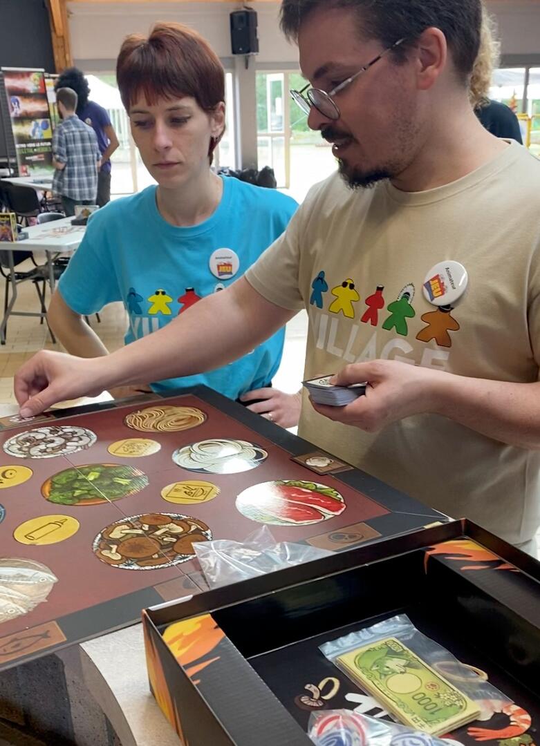 week end jeu beuvry.jpg