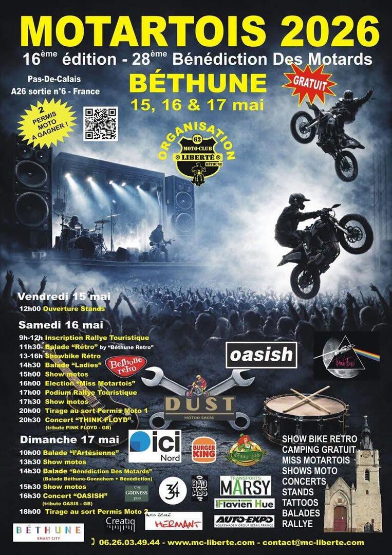 Motartois Béthune 15 au 17 mai.jpg