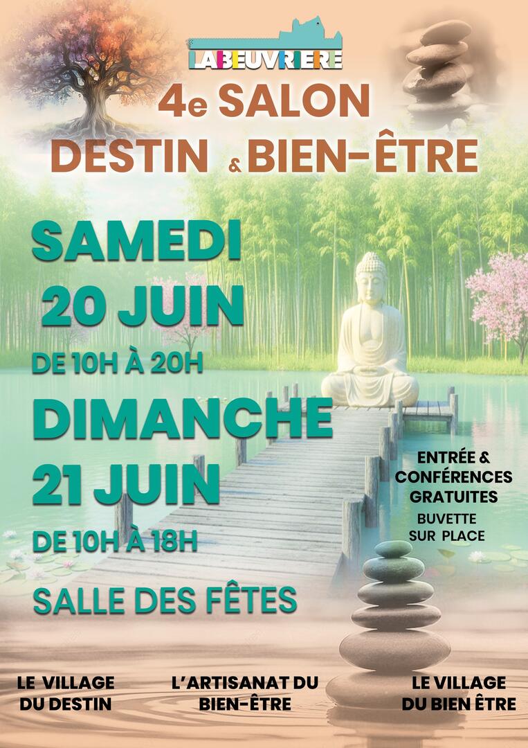 Salon du Bien être Labeuvrière 20 et 21 juin.jpg