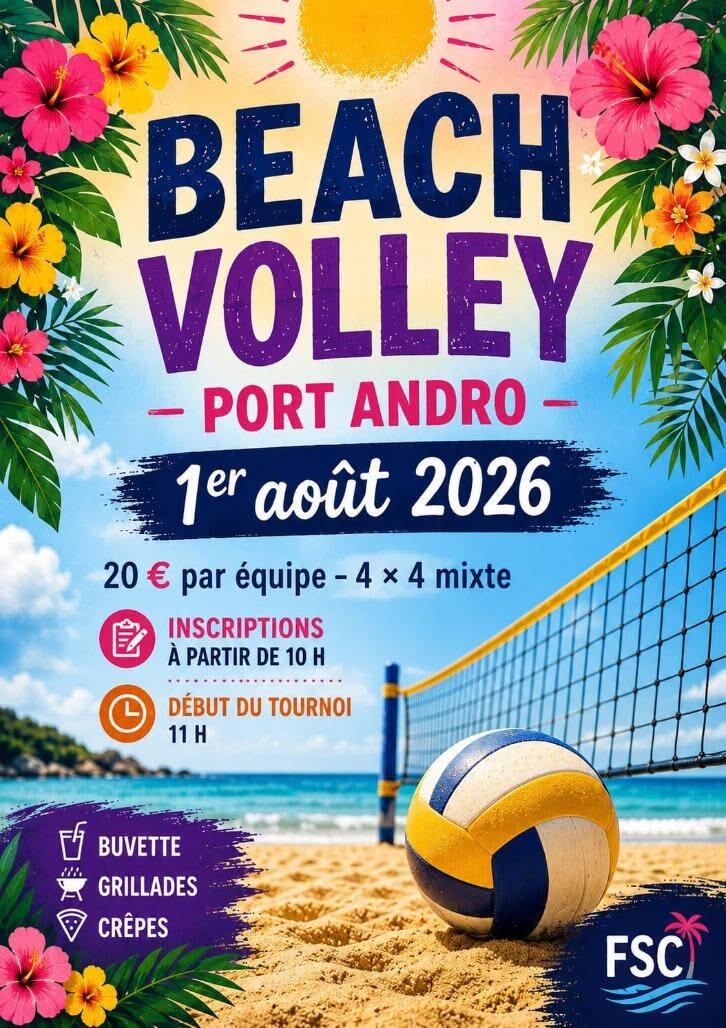 Tournoi Beach Volley.jpg