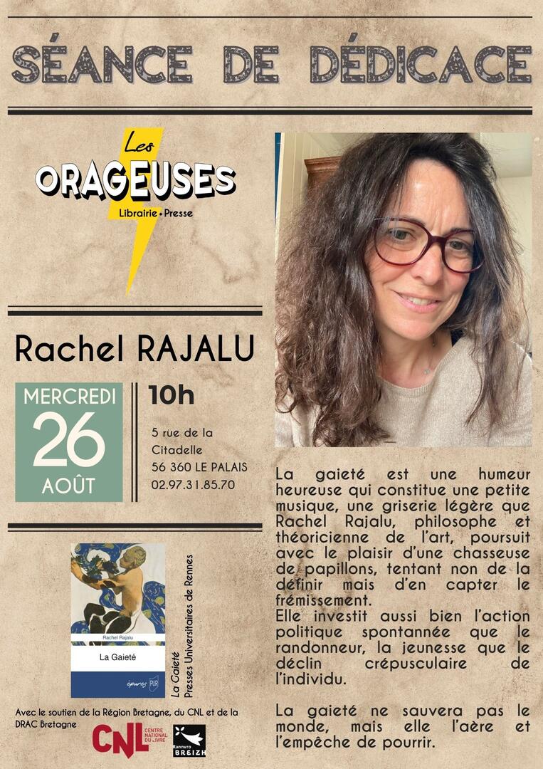Rachel Rajalu - 26 août.jpg