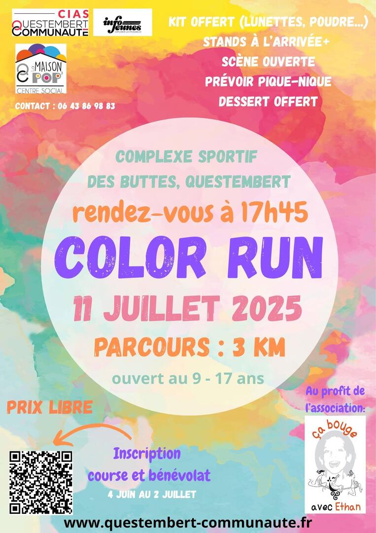 ColorRun.jpg
