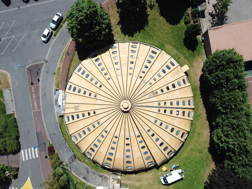 Piscine Tournesol Sin-le-Noble.jpg