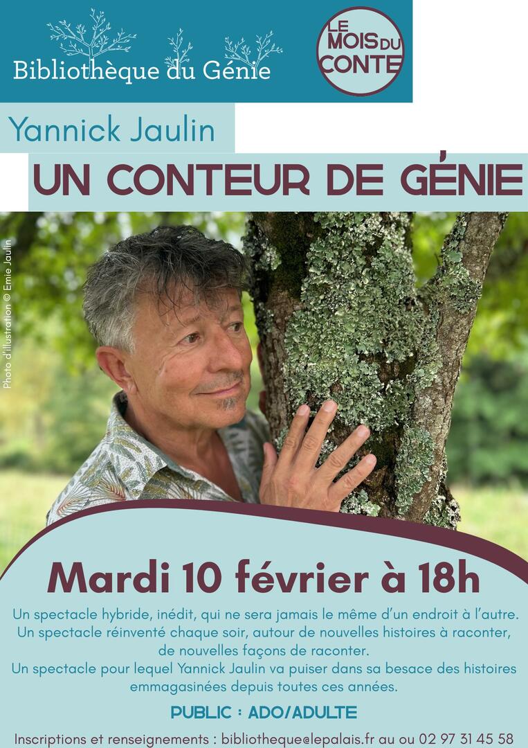 MDC Yannick Jaulin - 10 février.jpeg