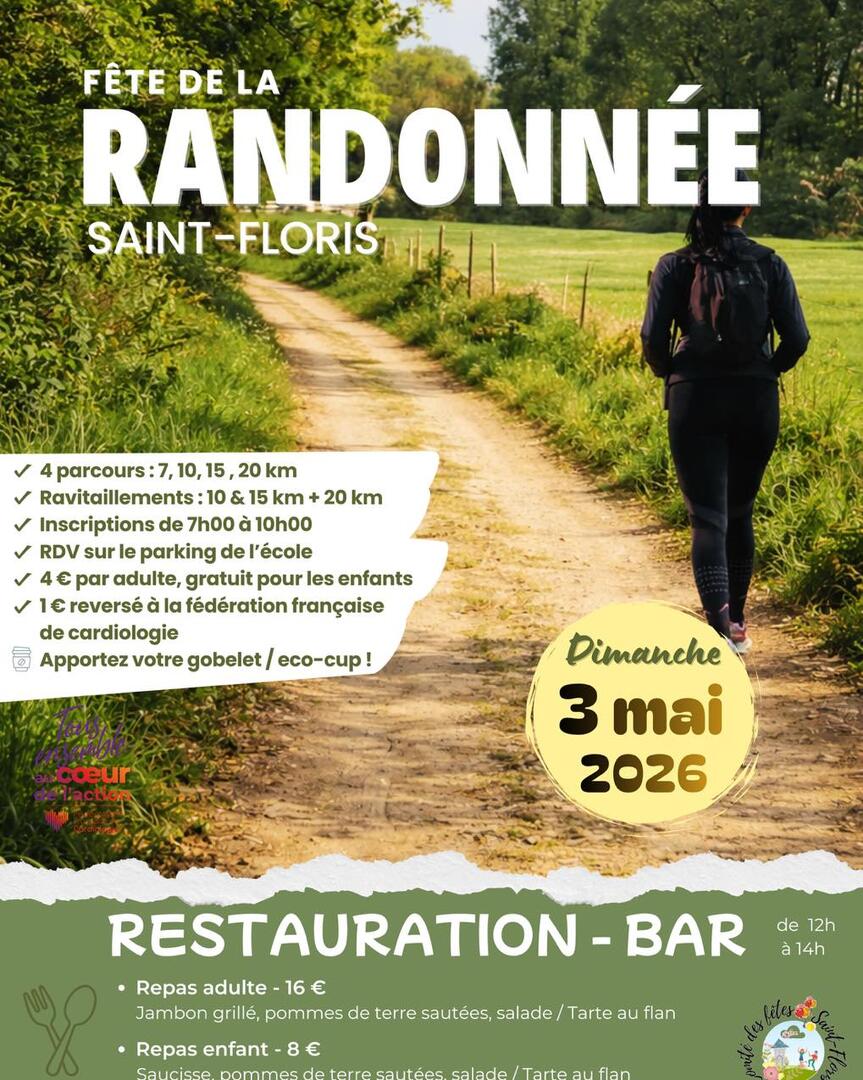 fête de la rando saint floris.jpg