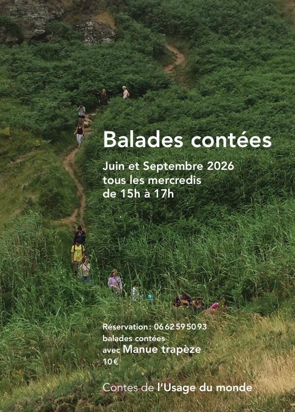 Balades contées.jpg