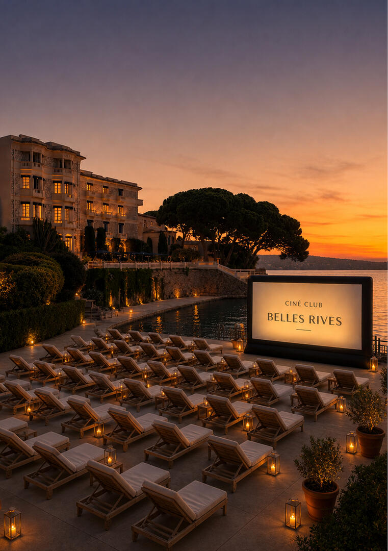CINE CLUB BELLES RIVES.jpg