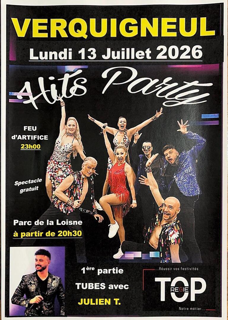 feu d'artifices Verquigneul 13 Juillet.jpg