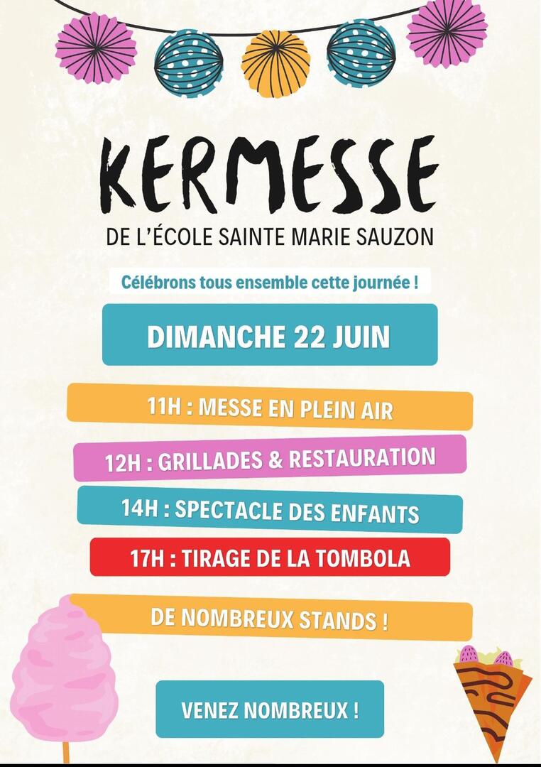 Kermesse - Sauzon.jpg