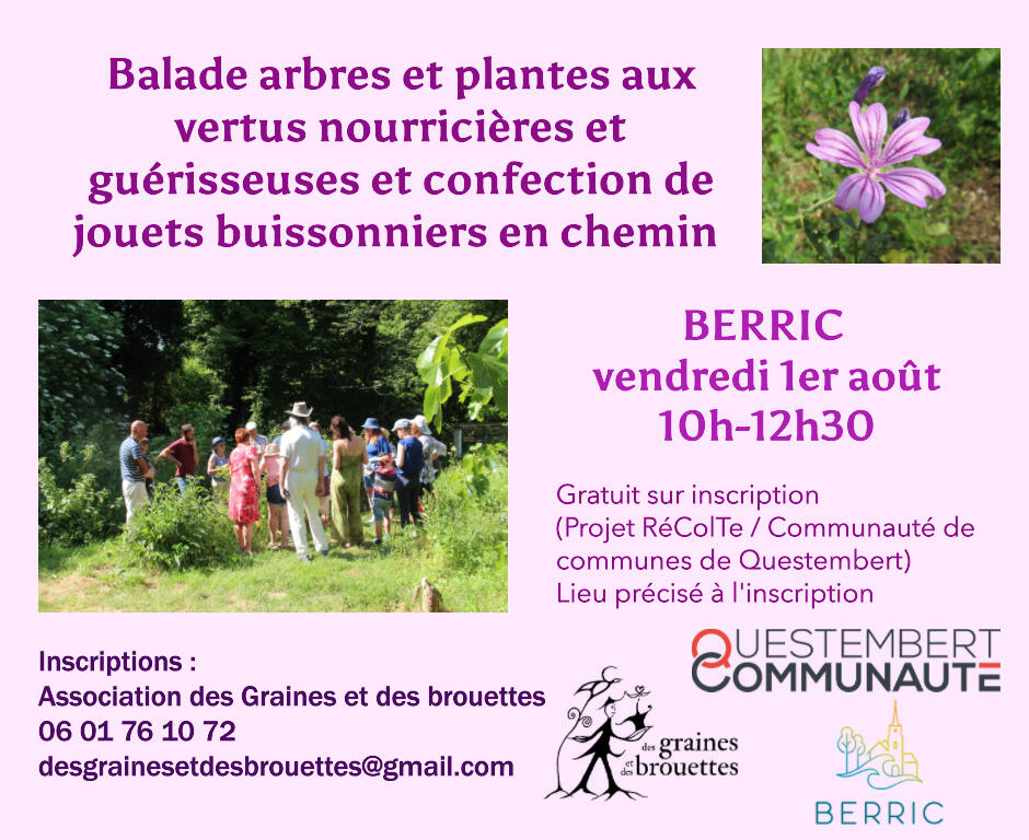 BALADE_ATELIER_PLANTES_COMESTIBLES_BERRIC.jpeg