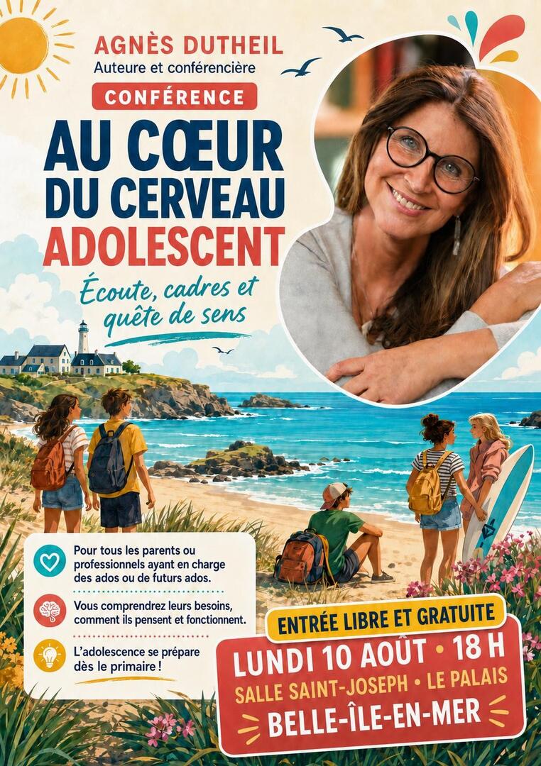 conférence Agnès.jpg