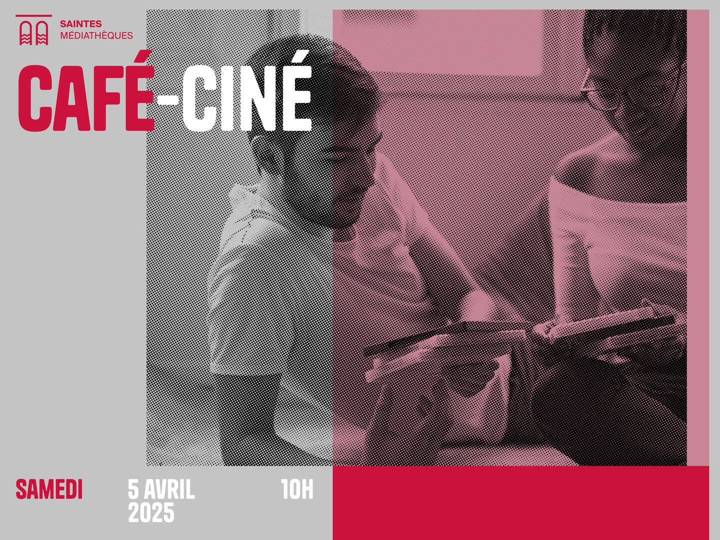 Visuel Agenda Site - Café-Ciné 5 avril.jpg