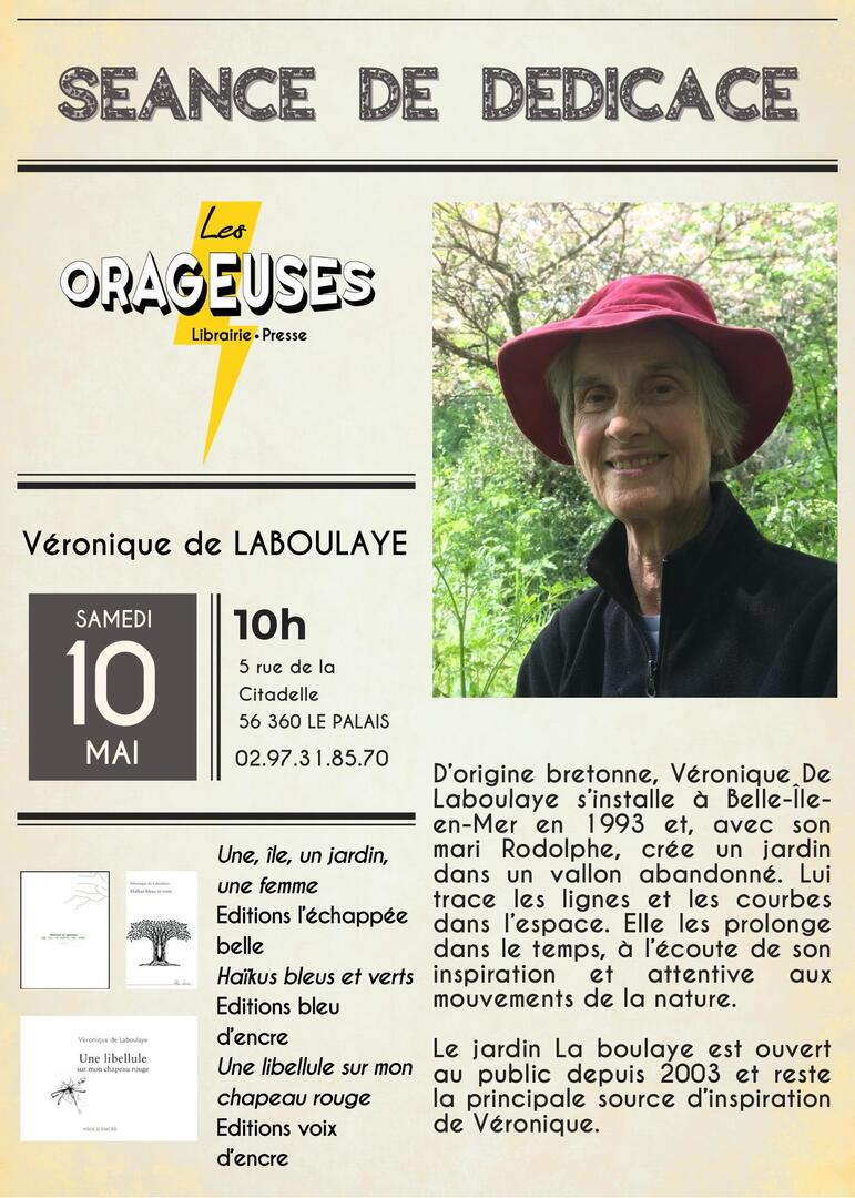 Dédicace les orageuses 10 mai.jpg