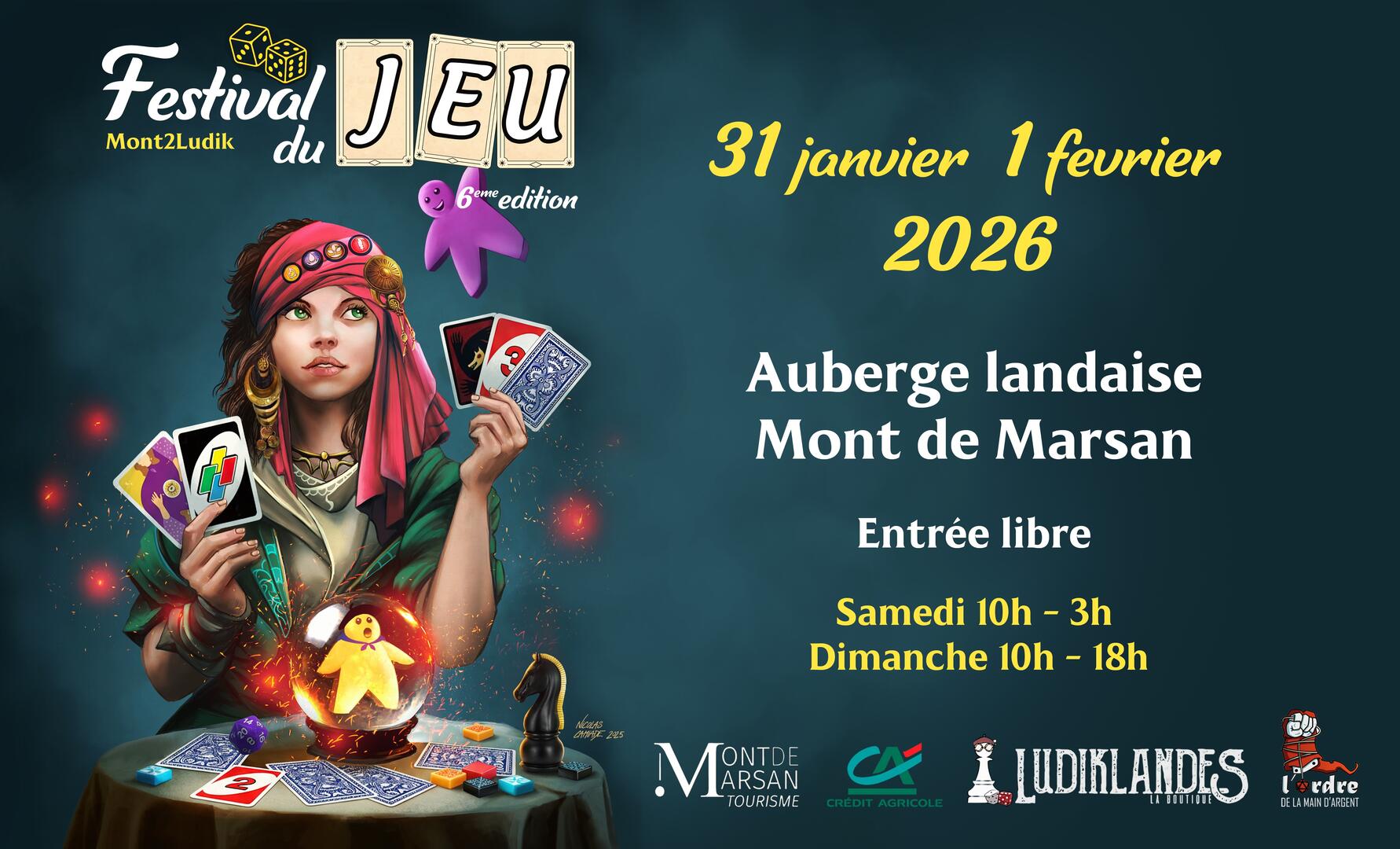 Festival du Jeu 2025 AFFICHE FORMAT CINEMA HD.jpg