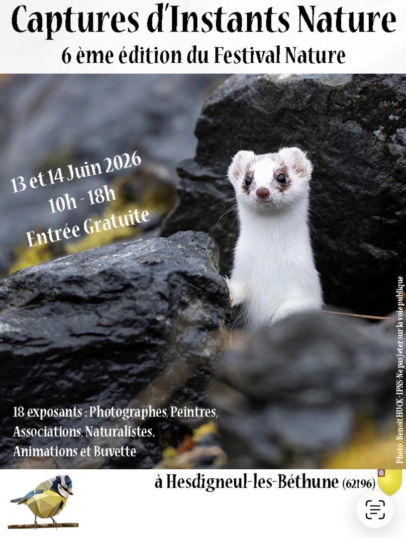 expo photographique hesdigneul.jpg