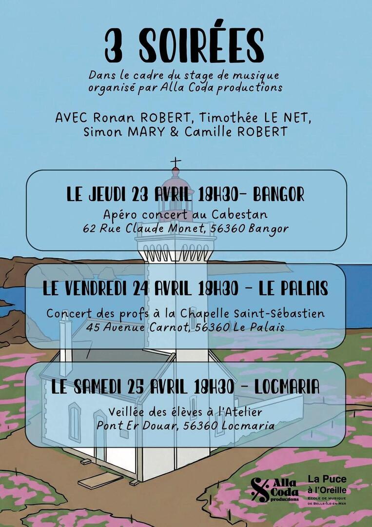 3 soirées concerts.jpg