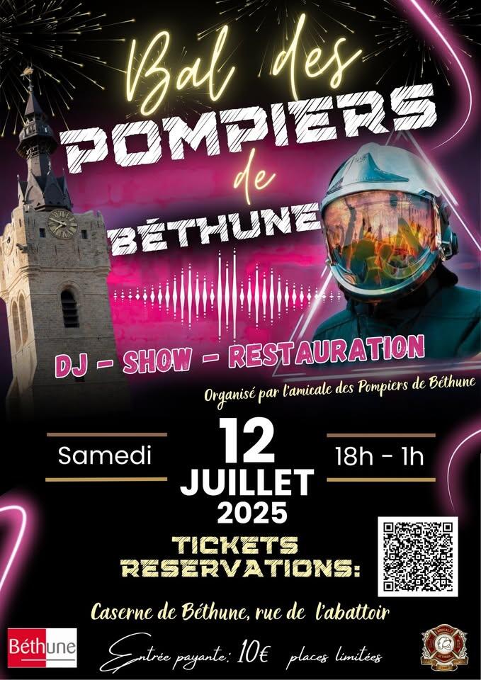Bla des Pompiers Béthune.jpg