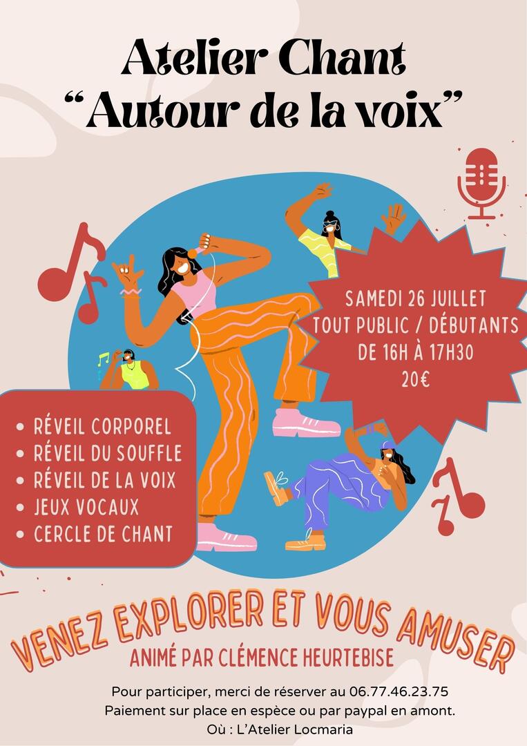 Atelier 26 juillet.jpg