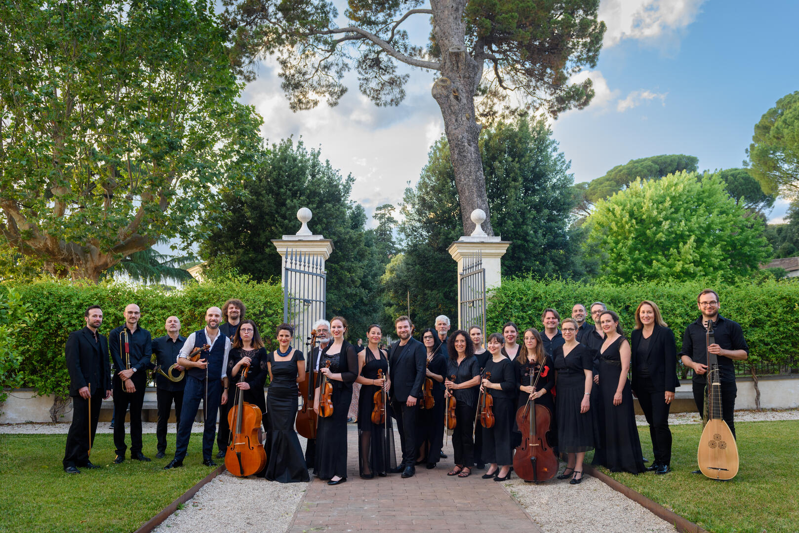 Ensemble_Hémiolia.jpg