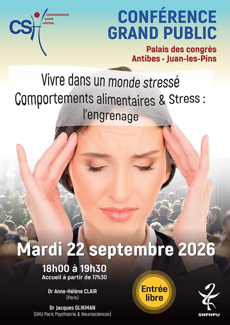 COMMUNIQUÉ DE PRESSE Conférence Grand Public.jpeg