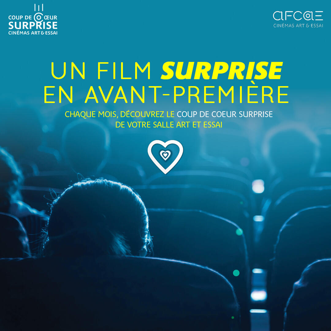 coup de coeur surprise - cinéma.jpg
