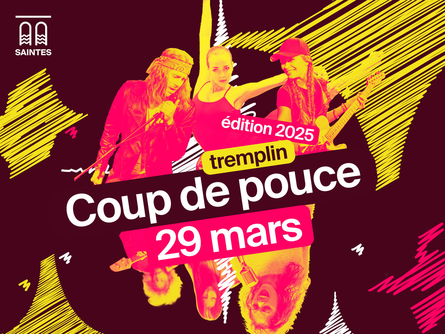Coupdepoucex29mars_2025_VisuelAgenda.jpg