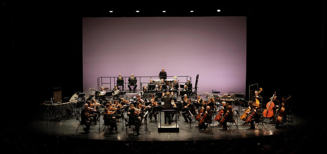 orchestre de chambre (2).jpg