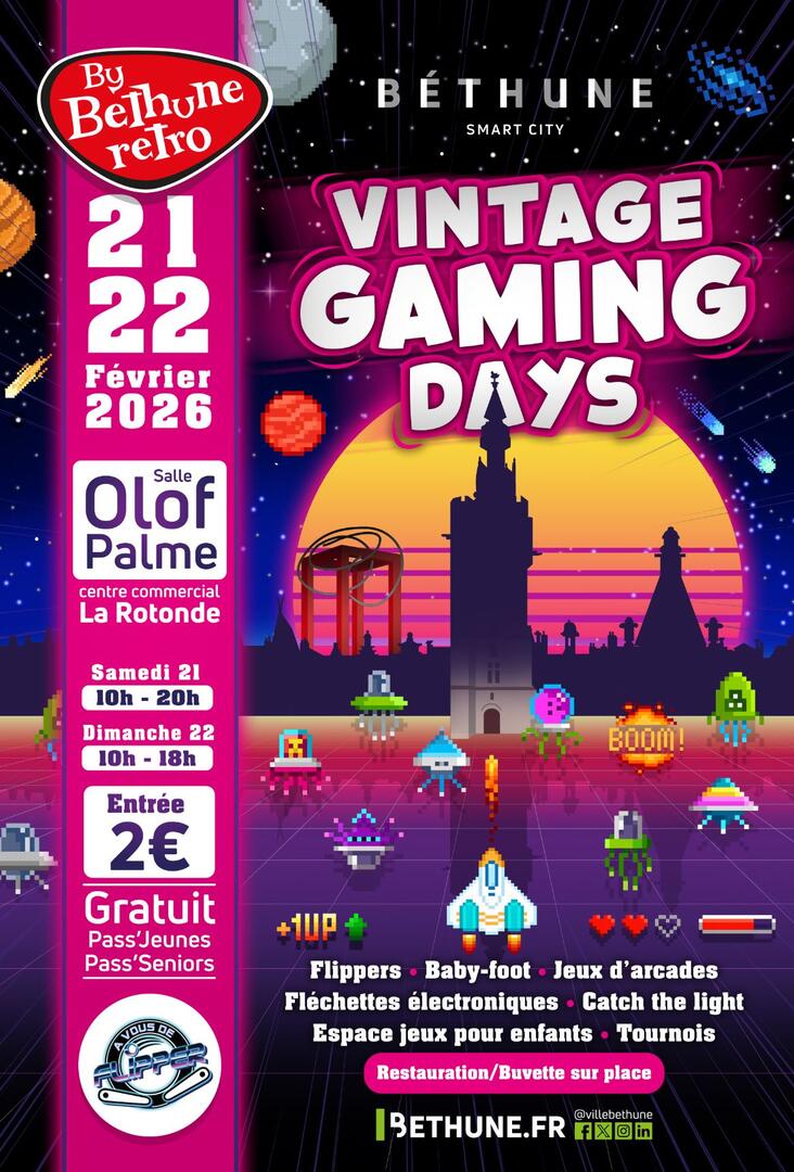 Vintage gaming days Béthune.jpg