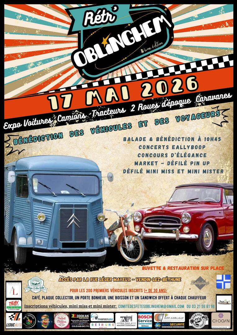 retroblinghem oblinghem.jpg