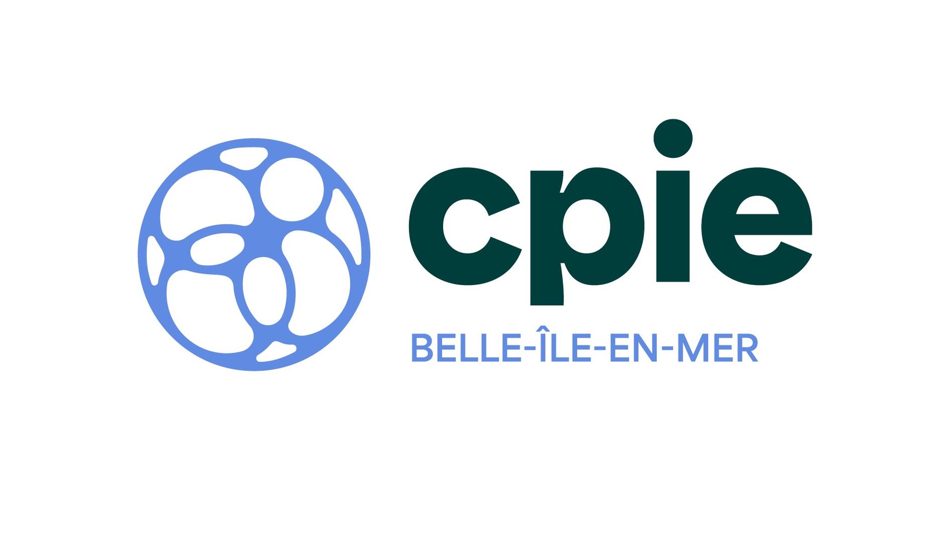 Logo_CPIE_Belle-I╠éle-en-mer.jpg
