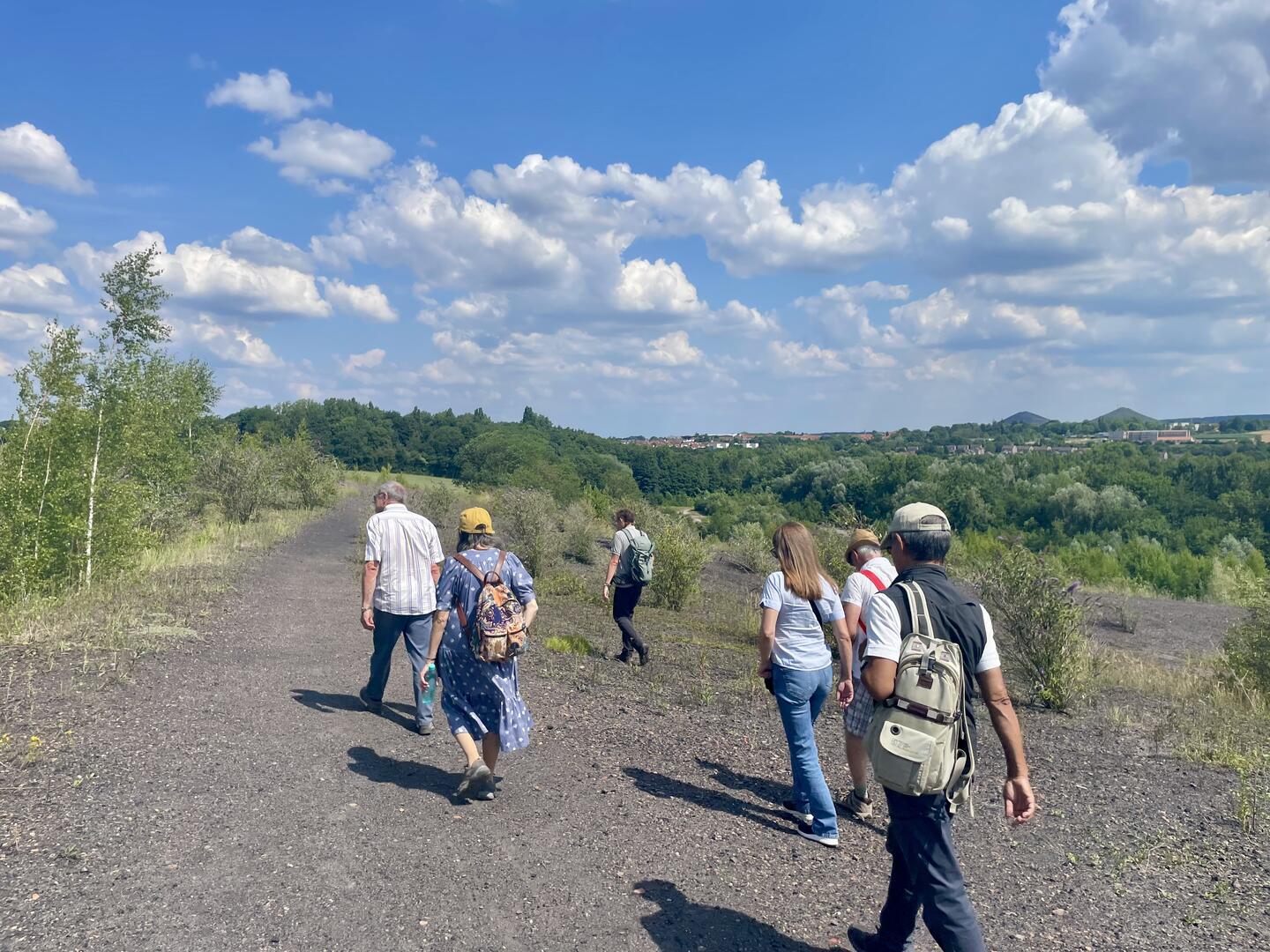 (c) La Cité des Électriciens_01.jpg