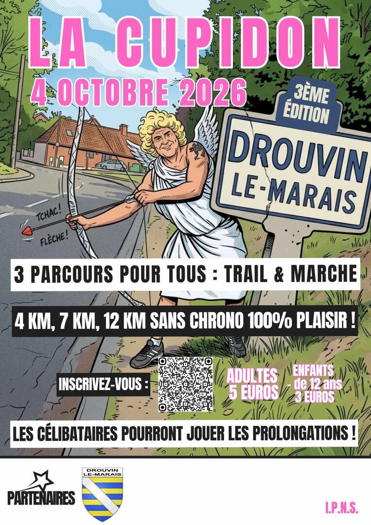 Cupidon Rando Drouvin Le Marais 4 Octobre.jpg