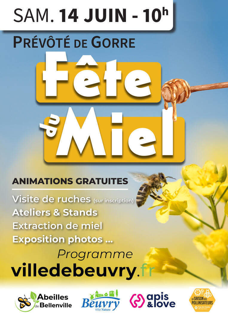 affiche fete du miel 2025.jpg