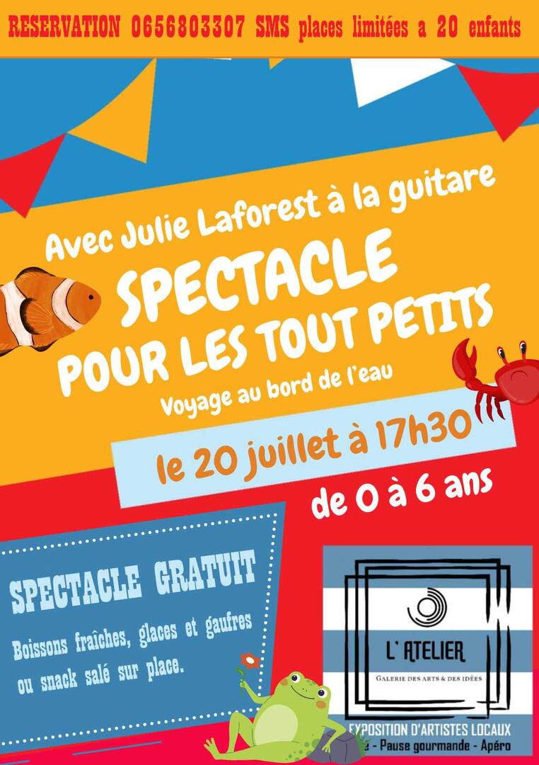 Spectacle Julie Laforet.jpg