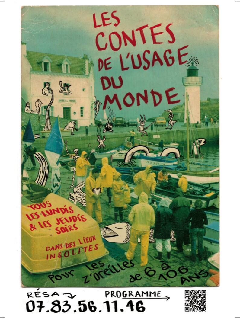 contes de l'usage du monde.jpg