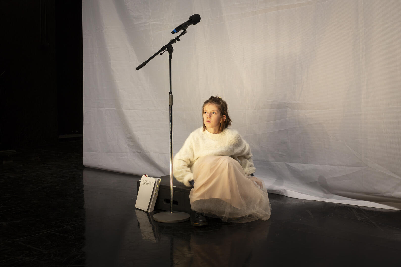 LE SPECTACLE QUI ECOUTE ENFIN LA PAROLE DES ENFANTS_@Claudia Ndebele-7 copie.JPG