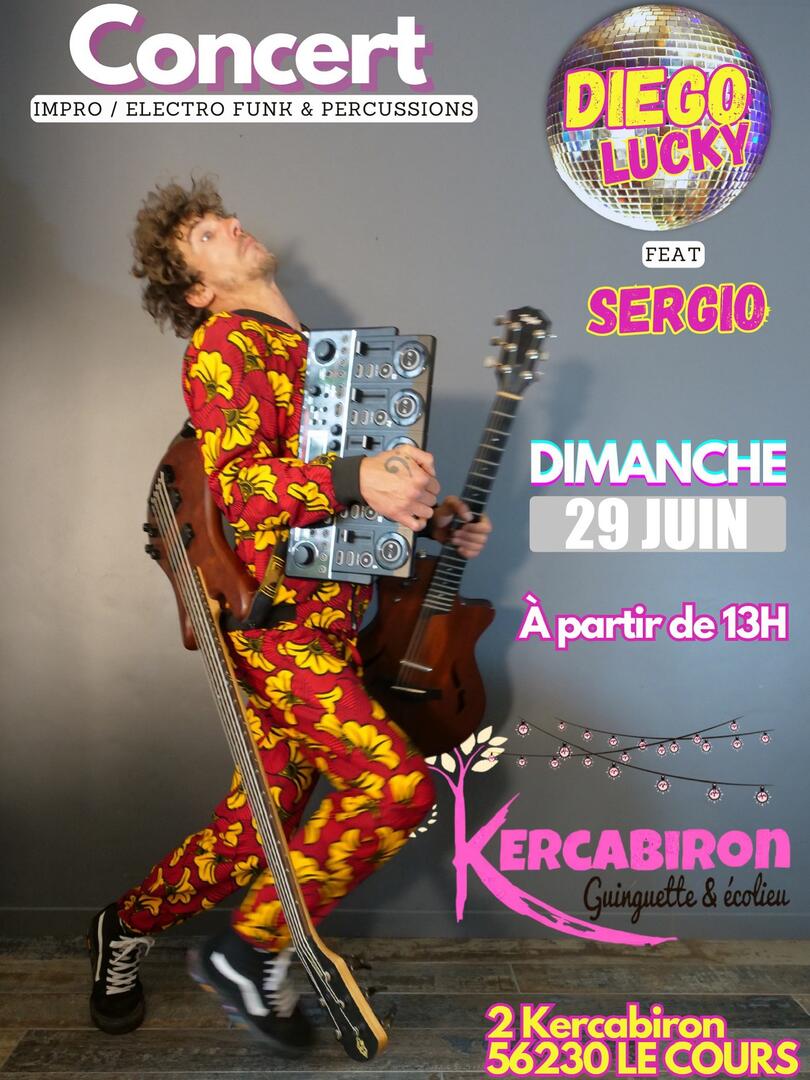 Diego Lucky.jpg