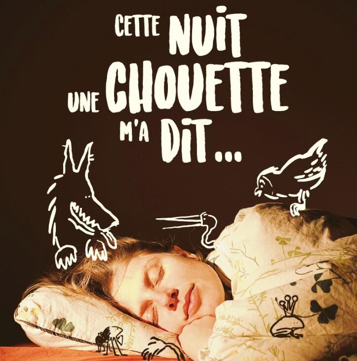 Cette nuit une chouette m'a dit....jpg