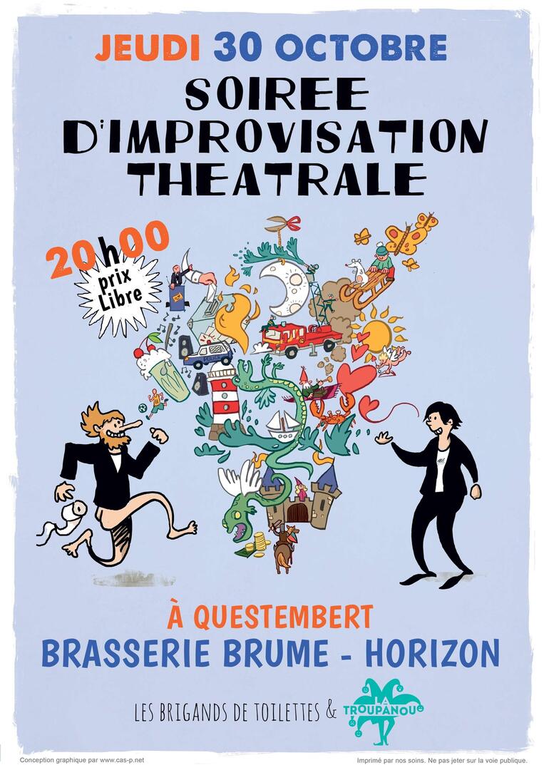 Soirée impro théâtrale 30 oct.jpg